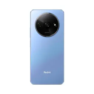 redmi a3 4!}128gb blue
